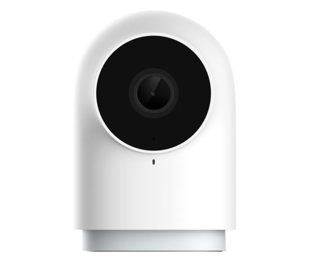 Aqara G2H Pro Camera Hub - 742546 - zdjęcie 3